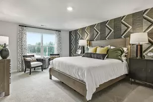 23 Tiger Eye Dr, Clayton, NC 27520 - Photo 20