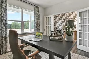 23 Tiger Eye Dr, Clayton, NC 27520 - Photo 4