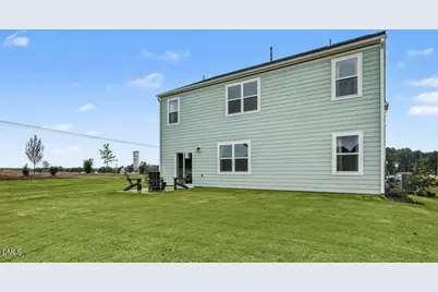 23 Tiger Eye Drive, Clayton, NC 27520 - Photo 36