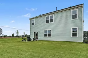 23 Tiger Eye Dr, Clayton, NC 27520 - Photo 36