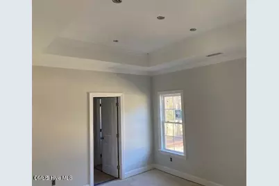 5319 Lloyd Road, Lucama, NC 27851 - Photo 6