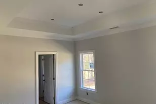 5319 Lloyd Rd, Lucama, NC 27851 - Photo 6