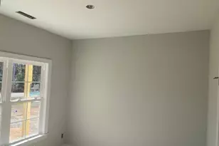 5319 Lloyd Rd, Lucama, NC 27851 - Photo 10