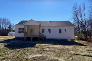 5319 Lloyd Rd, Lucama, NC 27851 - Photo 2