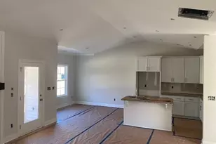 5319 Lloyd Rd, Lucama, NC 27851 - Photo 4