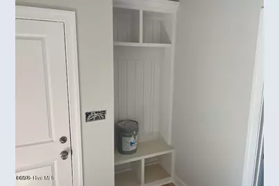 5319 Lloyd Road, Lucama, NC 27851 - Photo 12