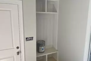 5319 Lloyd Rd, Lucama, NC 27851 - Photo 12