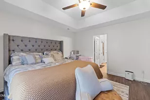 4203 Panther Creek Pkwy, Durham, NC 27704 - Photo 20