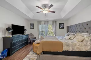 4203 Panther Creek Pkwy, Durham, NC 27704 - Photo 18