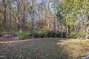 4203 Panther Creek Pkwy, Durham, NC 27704 - Photo 30