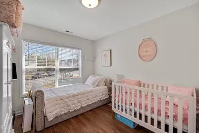 4203 Panther Creek Parkway, Durham, NC 27704 - Photo 24