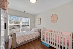 4203 Panther Creek Pkwy, Durham, NC 27704 - Photo 24