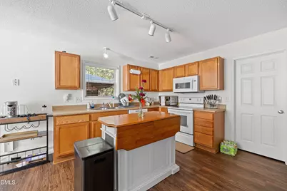 4203 Panther Creek Parkway, Durham, NC 27704 - Photo 10