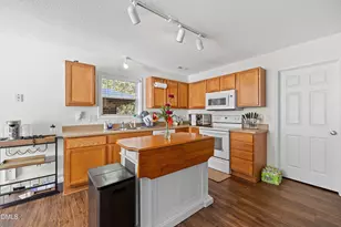 4203 Panther Creek Pkwy, Durham, NC 27704 - Photo 10