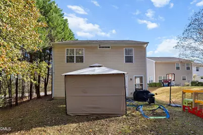 4203 Panther Creek Parkway, Durham, NC 27704 - Photo 28