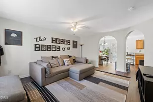 4203 Panther Creek Pkwy, Durham, NC 27704 - Photo 6