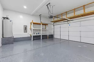 4613 Lemongrass Ln, Durham, NC 27713 - Photo 28