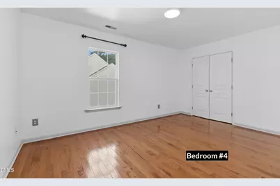 4613 Lemongrass Lane, Durham, NC 27713 - Photo 24