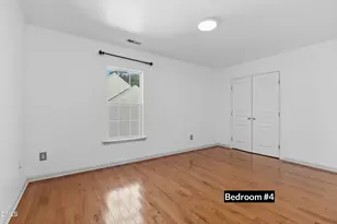 4613 Lemongrass Ln, Durham, NC 27713 - Photo 24