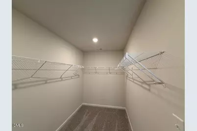 212 Brook Farm Lane, Fuquay-Varina, NC 27526 - Photo 20