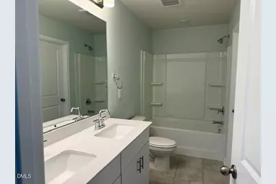 212 Brook Farm Lane, Fuquay-Varina, NC 27526 - Photo 14