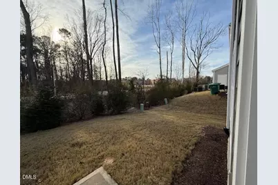 212 Brook Farm Lane, Fuquay-Varina, NC 27526 - Photo 22