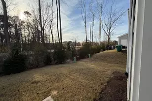 212 Brook Farm Ln, Fuquay-Varina, NC 27526 - Photo 22