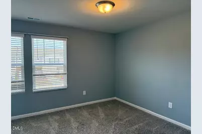 212 Brook Farm Lane, Fuquay-Varina, NC 27526 - Photo 10