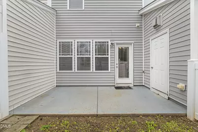 2636 Asher View Court, Raleigh, NC 27606 - Photo 22