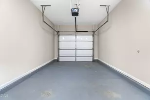 2636 Asher View Ct, Raleigh, NC 27606 - Photo 24