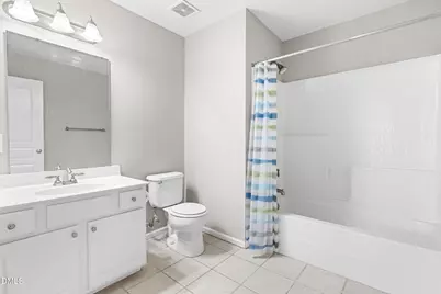 2636 Asher View Court, Raleigh, NC 27606 - Photo 20