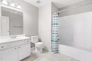 2636 Asher View Ct, Raleigh, NC 27606 - Photo 20