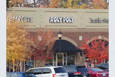 2636 Asher View Court, Raleigh, NC 27606 - Photo 34