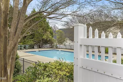 2636 Asher View Court, Raleigh, NC 27606 - Photo 26