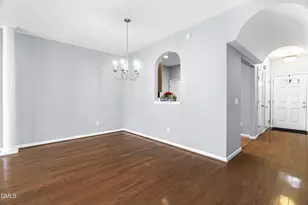 2636 Asher View Ct, Raleigh, NC 27606 - Photo 12