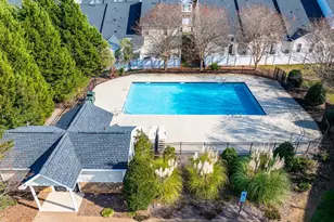 2636 Asher View Ct, Raleigh, NC 27606 - Photo 30