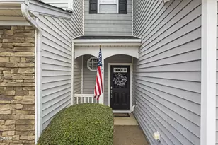 2636 Asher View Ct, Raleigh, NC 27606 - Photo 2