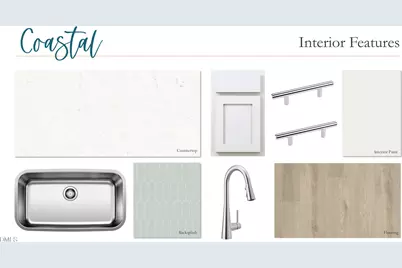 285 Marvel Drive #141, Wake Forest, NC 27587 - Photo 12