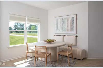 285 Marvel Drive #141, Wake Forest, NC 27587 - Photo 6