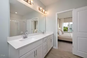 285 Marvel Dr, Wake Forest, NC 27587 - Photo 8