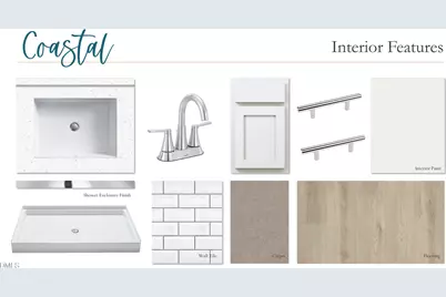 285 Marvel Drive #141, Wake Forest, NC 27587 - Photo 14