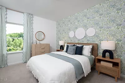 285 Marvel Drive #141, Wake Forest, NC 27587 - Photo 10