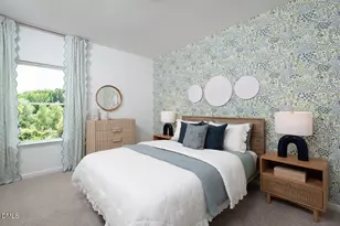 285 Marvel Dr, Wake Forest, NC 27587 - Photo 10