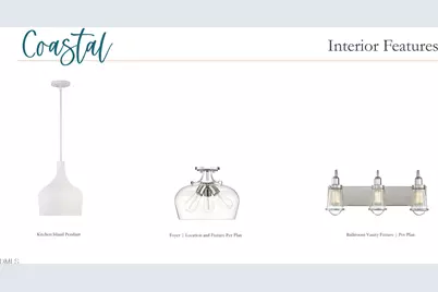 285 Marvel Drive #141, Wake Forest, NC 27587 - Photo 16