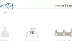 285 Marvel Dr, Wake Forest, NC 27587 - Photo 16