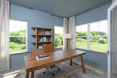 285 Marvel Drive #141, Wake Forest, NC 27587 - Photo 2