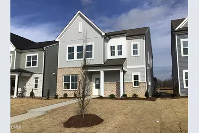 285 Marvel Drive #141, Wake Forest, NC 27587 - Photo 1