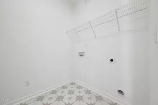 701 Compeer Wy, Rolesville, NC 27571 - Photo 28