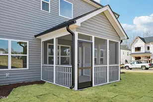 701 Compeer Wy, Rolesville, NC 27571 - Photo 36