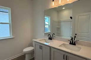 701 Compeer Wy, Rolesville, NC 27571 - Photo 16